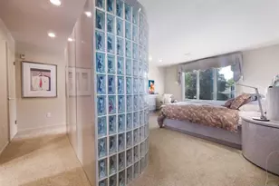 5 Bourbon St, Wayne, NJ 07470 - Photo 27