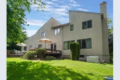 5 Bourbon Street, Wayne, NJ 07470 - Photo 45