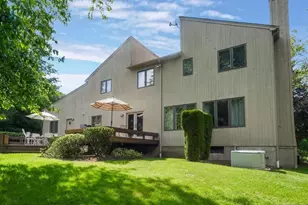 5 Bourbon St, Wayne, NJ 07470 - Photo 45