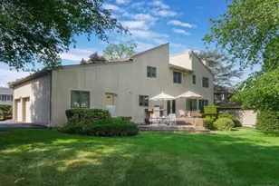 5 Bourbon St, Wayne, NJ 07470 - Photo 43