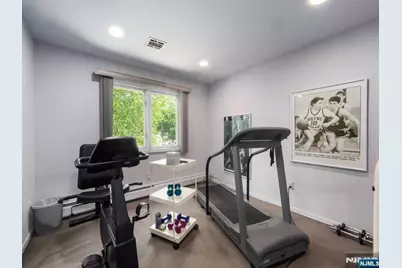 5 Bourbon Street, Wayne, NJ 07470 - Photo 33