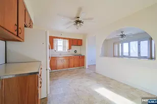 432 Oak St, Ridgefield, NJ 07657 - Photo 29