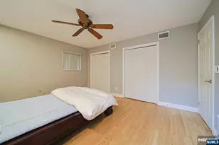 432 Oak St, Ridgefield, NJ 07657 - Photo 15