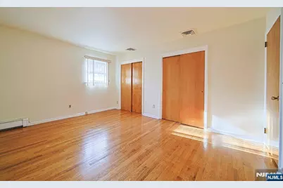 432 Oak Street, Ridgefield, NJ 07657 - Photo 37