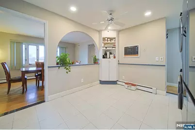 432 Oak Street, Ridgefield, NJ 07657 - Photo 9