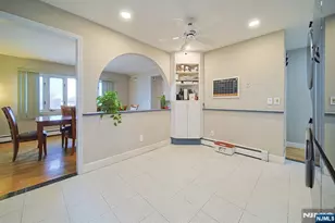 432 Oak St, Ridgefield, NJ 07657 - Photo 9