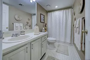 101 Quartz Ln, Paterson, NJ 07501 - Photo 25