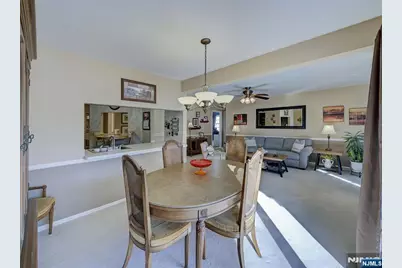 101 Quartz Lane, Paterson, NJ 07501 - Photo 13