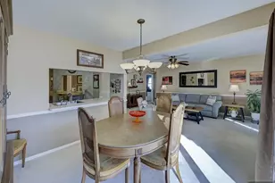 101 Quartz Ln, Paterson, NJ 07501 - Photo 13