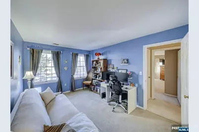 101 Quartz Lane, Paterson, NJ 07501 - Photo 23