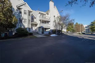 101 Quartz Ln, Paterson, NJ 07501 - Photo 35