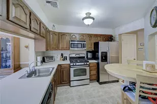 101 Quartz Ln, Paterson, NJ 07501 - Photo 29