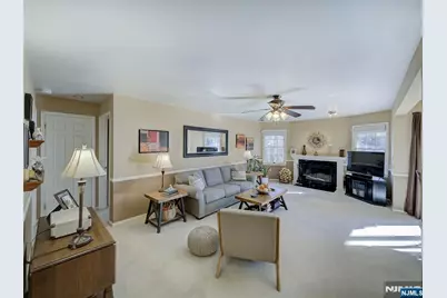 101 Quartz Lane, Paterson, NJ 07501 - Photo 9