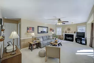 101 Quartz Ln, Paterson, NJ 07501 - Photo 9