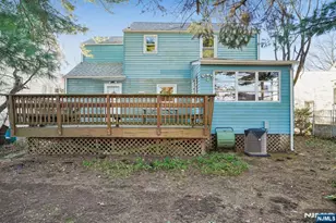 404 Burroughs Terrace, Union Township, NJ 07083 - Photo 17