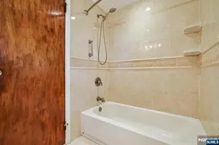 404 Burroughs Terrace, Union Township, NJ 07083 - Photo 15