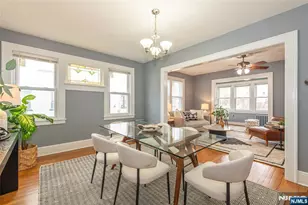 412 Berkeley Ave, Bloomfield, NJ 07003 - Photo 13