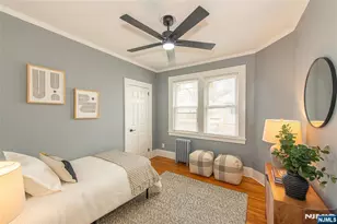 412 Berkeley Ave, Bloomfield, NJ 07003 - Photo 19