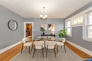 412 Berkeley Ave, Bloomfield, NJ 07003 - Photo 11