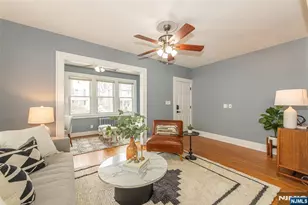 412 Berkeley Ave, Bloomfield, NJ 07003 - Photo 5
