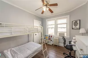 412 Berkeley Ave, Bloomfield, NJ 07003 - Photo 37