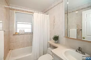 25-18 High Street A, Fair Lawn, NJ 07410 - Photo 23