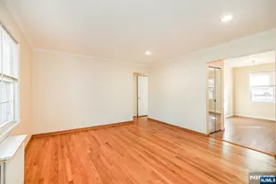 25-18 High Street A, Fair Lawn, NJ 07410 - Photo 19