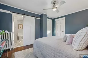 32 Edgewood Rd, Glen Ridge, NJ 07028 - Photo 13