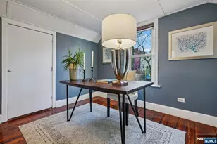 32 Edgewood Rd, Glen Ridge, NJ 07028 - Photo 19