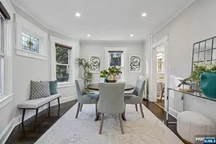 32 Edgewood Rd, Glen Ridge, NJ 07028 - Photo 7