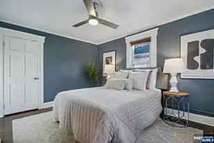 32 Edgewood Rd, Glen Ridge, NJ 07028 - Photo 15