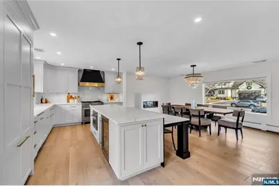 231 Birchwood Road, Old Tappan, NJ 07675 - Photo 11