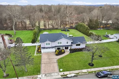 231 Birchwood Road, Old Tappan, NJ 07675 - Photo 3