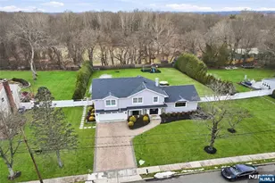 231 Birchwood Rd, Old Tappan, NJ 07675 - Photo 3