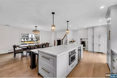 231 Birchwood Road, Old Tappan, NJ 07675 - Photo 17