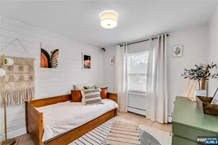 231 Birchwood Rd, Old Tappan, NJ 07675 - Photo 21