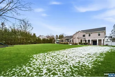 231 Birchwood Road, Old Tappan, NJ 07675 - Photo 39