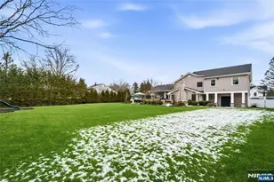 231 Birchwood Rd, Old Tappan, NJ 07675 - Photo 39