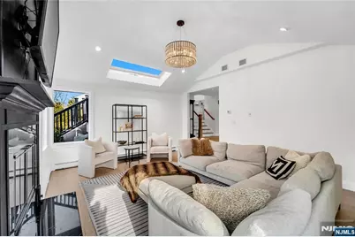 231 Birchwood Road, Old Tappan, NJ 07675 - Photo 9