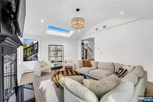 231 Birchwood Rd, Old Tappan, NJ 07675 - Photo 9