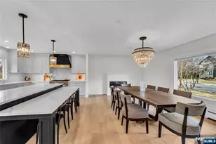 231 Birchwood Rd, Old Tappan, NJ 07675 - Photo 13