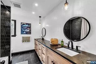 231 Birchwood Rd, Old Tappan, NJ 07675 - Photo 19