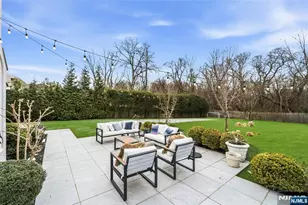 231 Birchwood Rd, Old Tappan, NJ 07675 - Photo 37