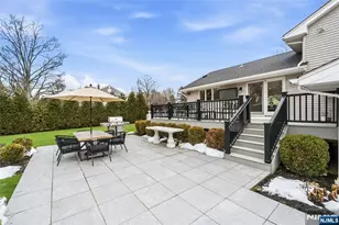 231 Birchwood Rd, Old Tappan, NJ 07675 - Photo 35