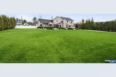 231 Birchwood Road, Old Tappan, NJ 07675 - Photo 41