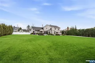 231 Birchwood Rd, Old Tappan, NJ 07675 - Photo 41