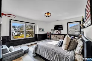 231 Birchwood Rd, Old Tappan, NJ 07675 - Photo 23