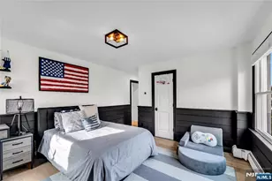 231 Birchwood Rd, Old Tappan, NJ 07675 - Photo 29