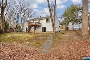 10 Villa Ct, Park Ridge, NJ 07656 - Photo 45