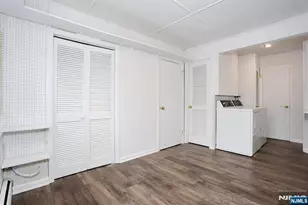 10 Villa Ct, Park Ridge, NJ 07656 - Photo 37